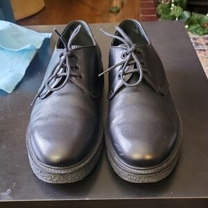 Saint Laurent Men's Shoes